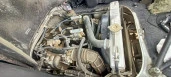 Специальный пассажирский УАЗ-220695-04